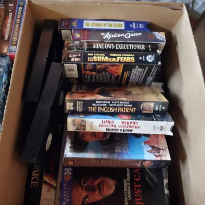 Sale Photo Thumbnail #209