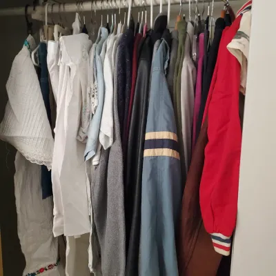 Sale Photo Thumbnail #138