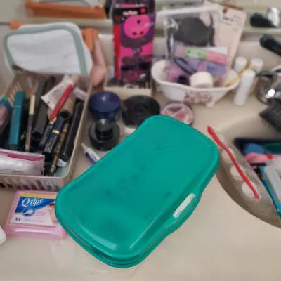 Sale Photo Thumbnail #154
