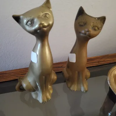Sale Photo Thumbnail #59