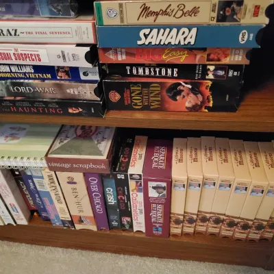 Sale Photo Thumbnail #94