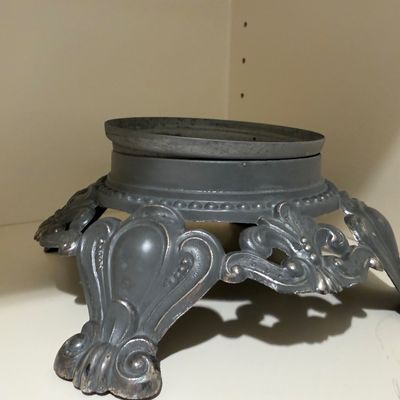Sale Photo Thumbnail #145