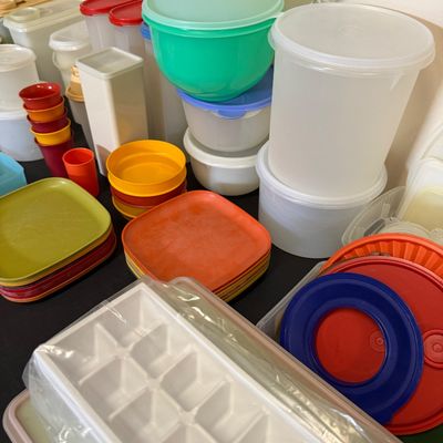 Sale Photo Thumbnail #254