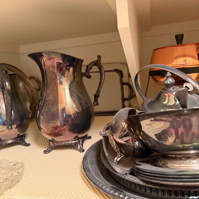 Sale Photo Thumbnail #137