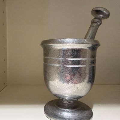 Sale Photo Thumbnail #146