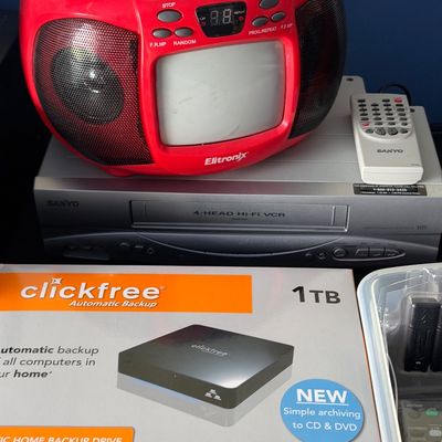 Sale Photo Thumbnail #66