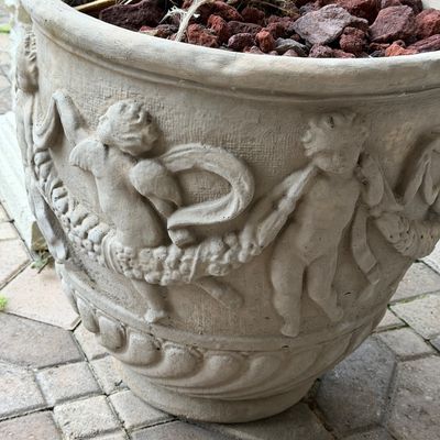 Sale Photo Thumbnail #238