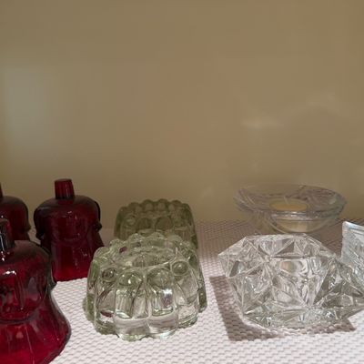 Sale Photo Thumbnail #158