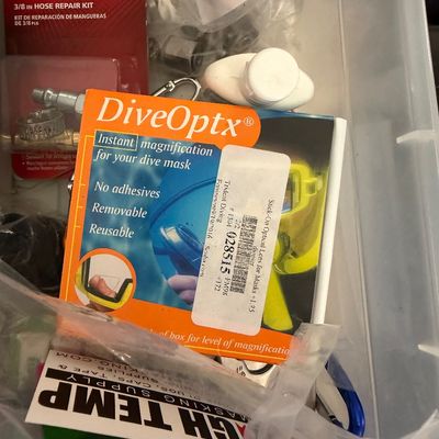 Sale Photo Thumbnail #294