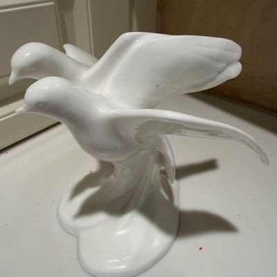 Sale Photo Thumbnail #155