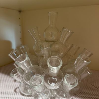 Sale Photo Thumbnail #161