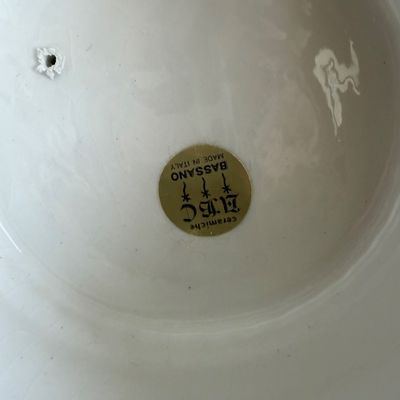 Sale Photo Thumbnail #80