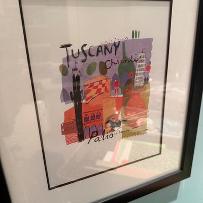 Sale Photo Thumbnail #192