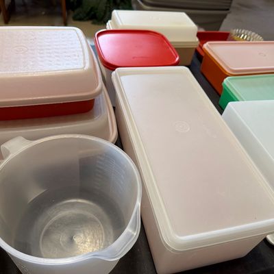 Sale Photo Thumbnail #253
