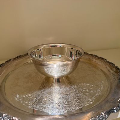Sale Photo Thumbnail #144