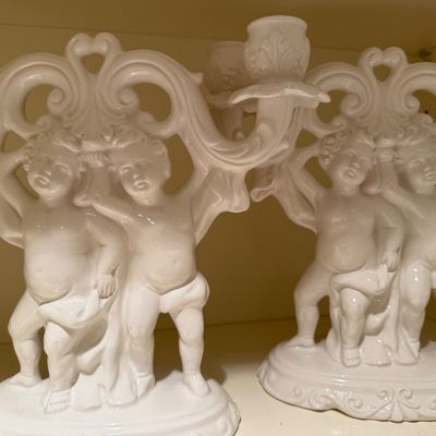 Sale Photo Thumbnail #157