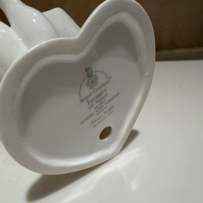 Sale Photo Thumbnail #156