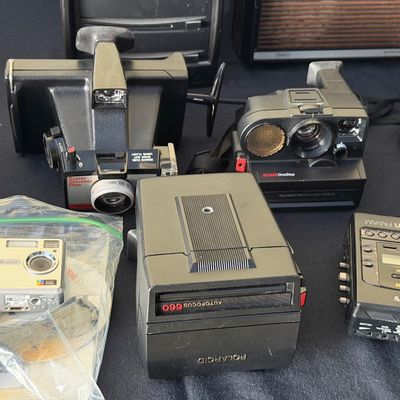 Sale Photo Thumbnail #67