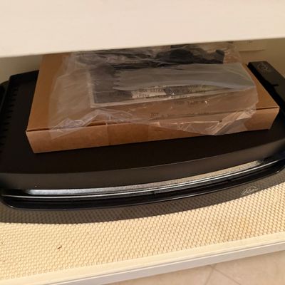 Sale Photo Thumbnail #127