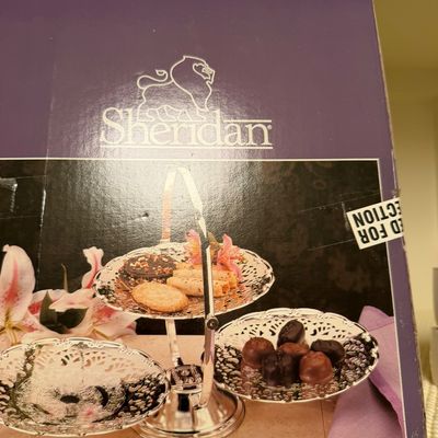 Sale Photo Thumbnail #133