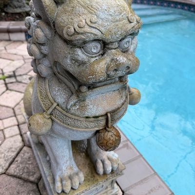 Sale Photo Thumbnail #243
