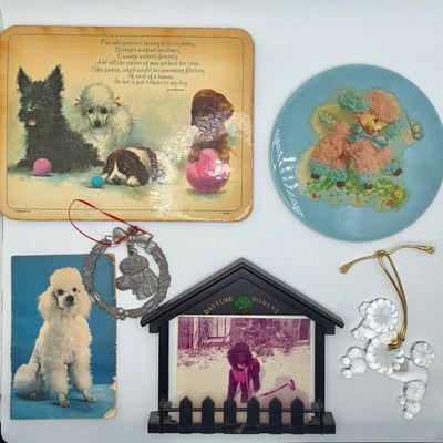 Sale Photo Thumbnail #111
