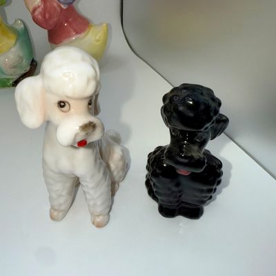 Sale Photo Thumbnail #173