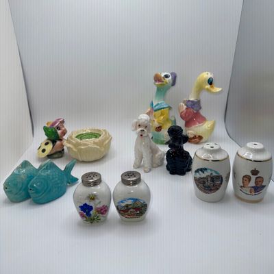 Sale Photo Thumbnail #120