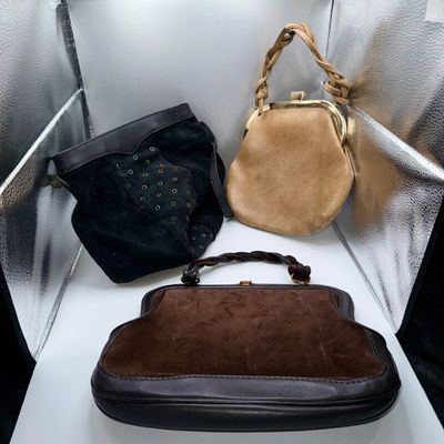 Sale Photo Thumbnail #147