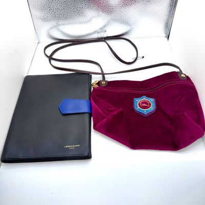Sale Photo Thumbnail #149