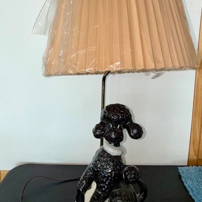 Sale Photo Thumbnail #114
