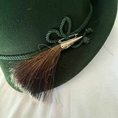 Sale Photo Thumbnail #181