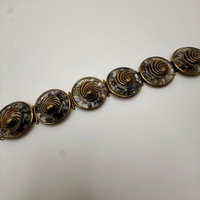 Sale Photo Thumbnail #137