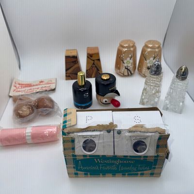 Sale Photo Thumbnail #124