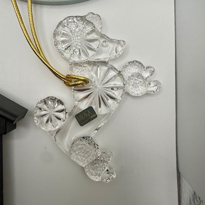 Sale Photo Thumbnail #175