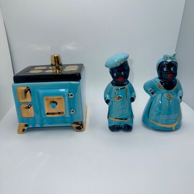Sale Photo Thumbnail #121