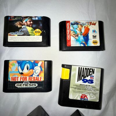 Sale Photo Thumbnail #163