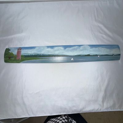 Sale Photo Thumbnail #102