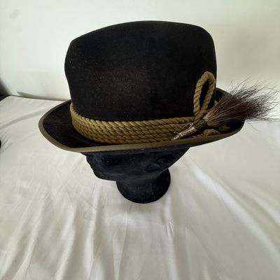 Sale Photo Thumbnail #182