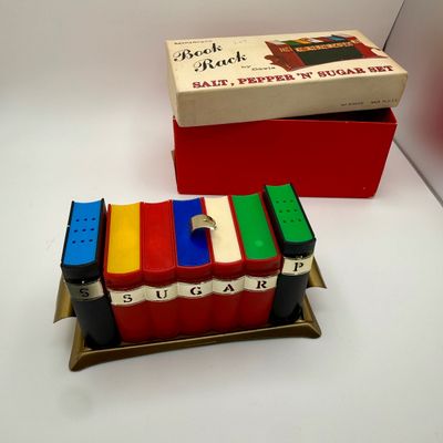 Sale Photo Thumbnail #126