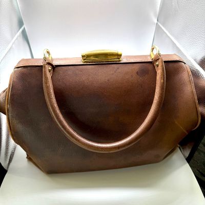 Sale Photo Thumbnail #146