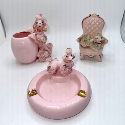 Sale Photo Thumbnail #112