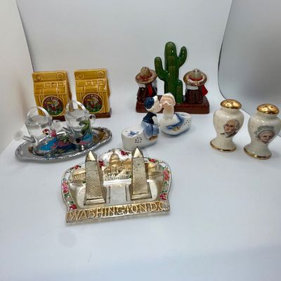 Sale Photo Thumbnail #122