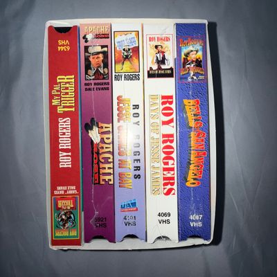 Sale Photo Thumbnail #159