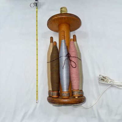 Sale Photo Thumbnail #186