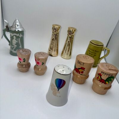 Sale Photo Thumbnail #119
