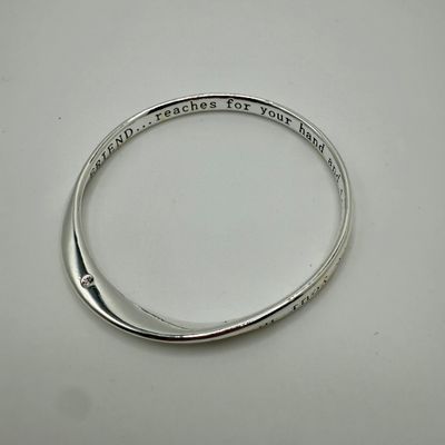 Sale Photo Thumbnail #170