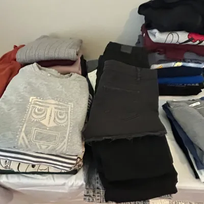 Sale Photo Thumbnail #172