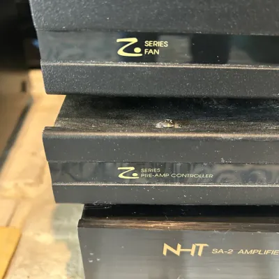 Sale Photo Thumbnail #270