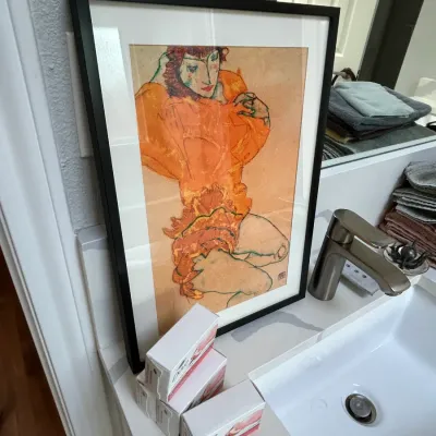 Sale Photo Thumbnail #181
